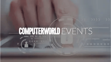 Computerworld Event